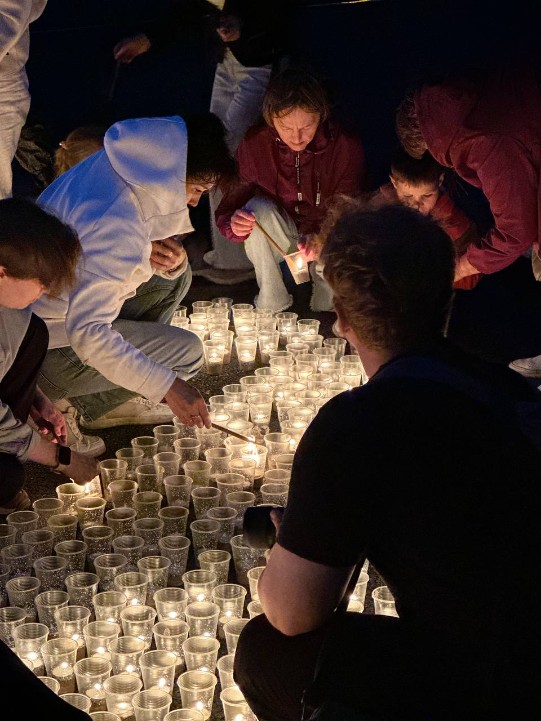 �������� ���� �������������� � ������ '�������� ������� �����' � '����� ������'