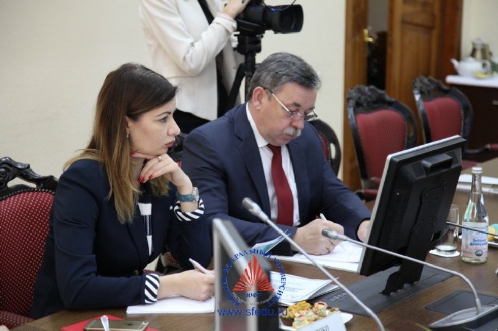 ��������� ������ �������� ���� ����������� ������������� ����� -10'