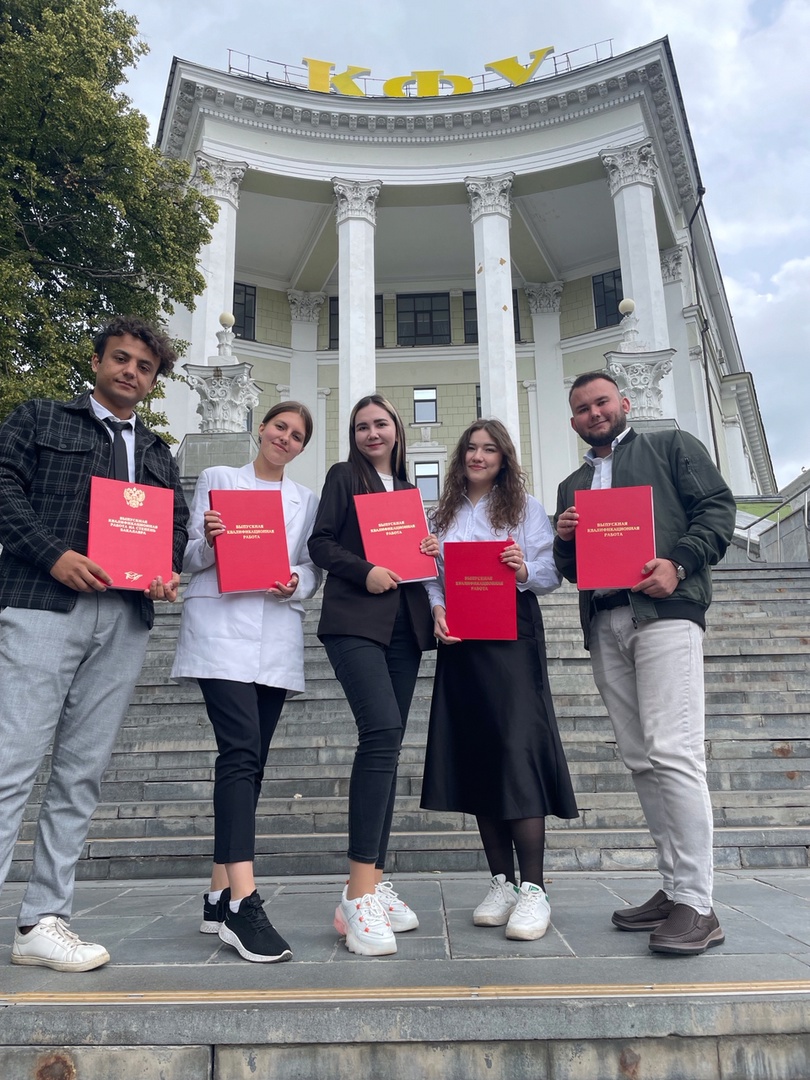 ������ ��������� ���������������� ����� �� ������� 