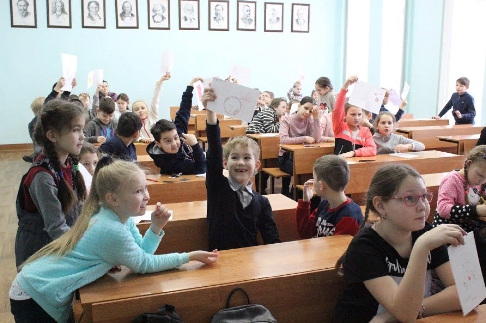 ������� �����������: ������� ������� ����� � ���������� � �������