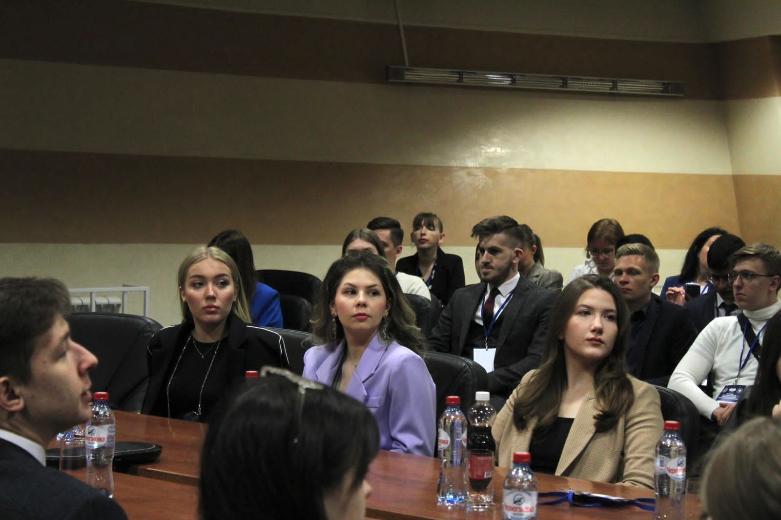 ��������� ������������������ ������������������ ������������� ����������� ��� � ����� 2023. ���� 2