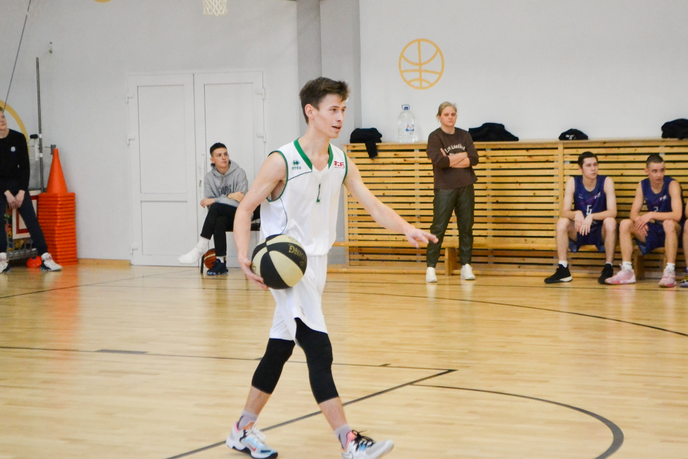 ��������� ���� ���