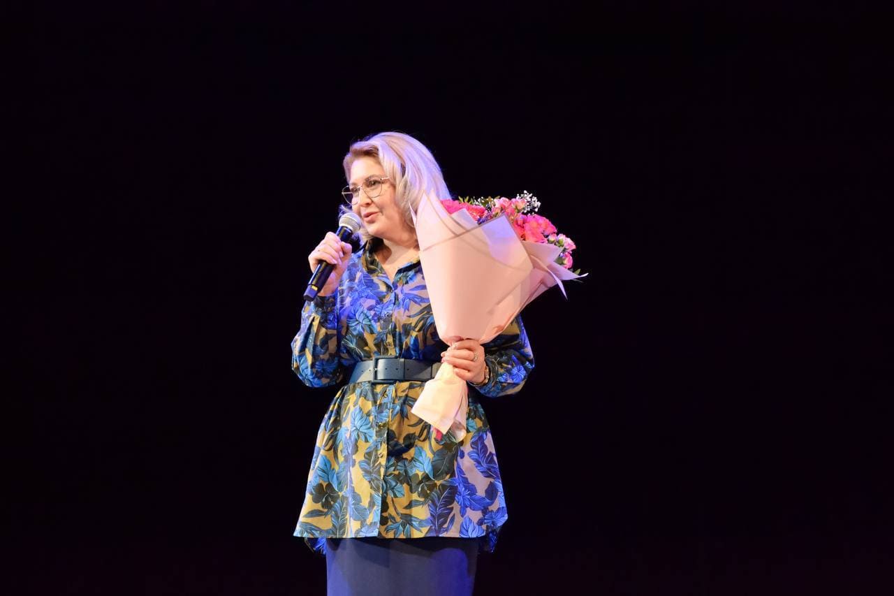 ���� ������ 2023! ,���� ������ 2023, ����� ������������, ������ ��������