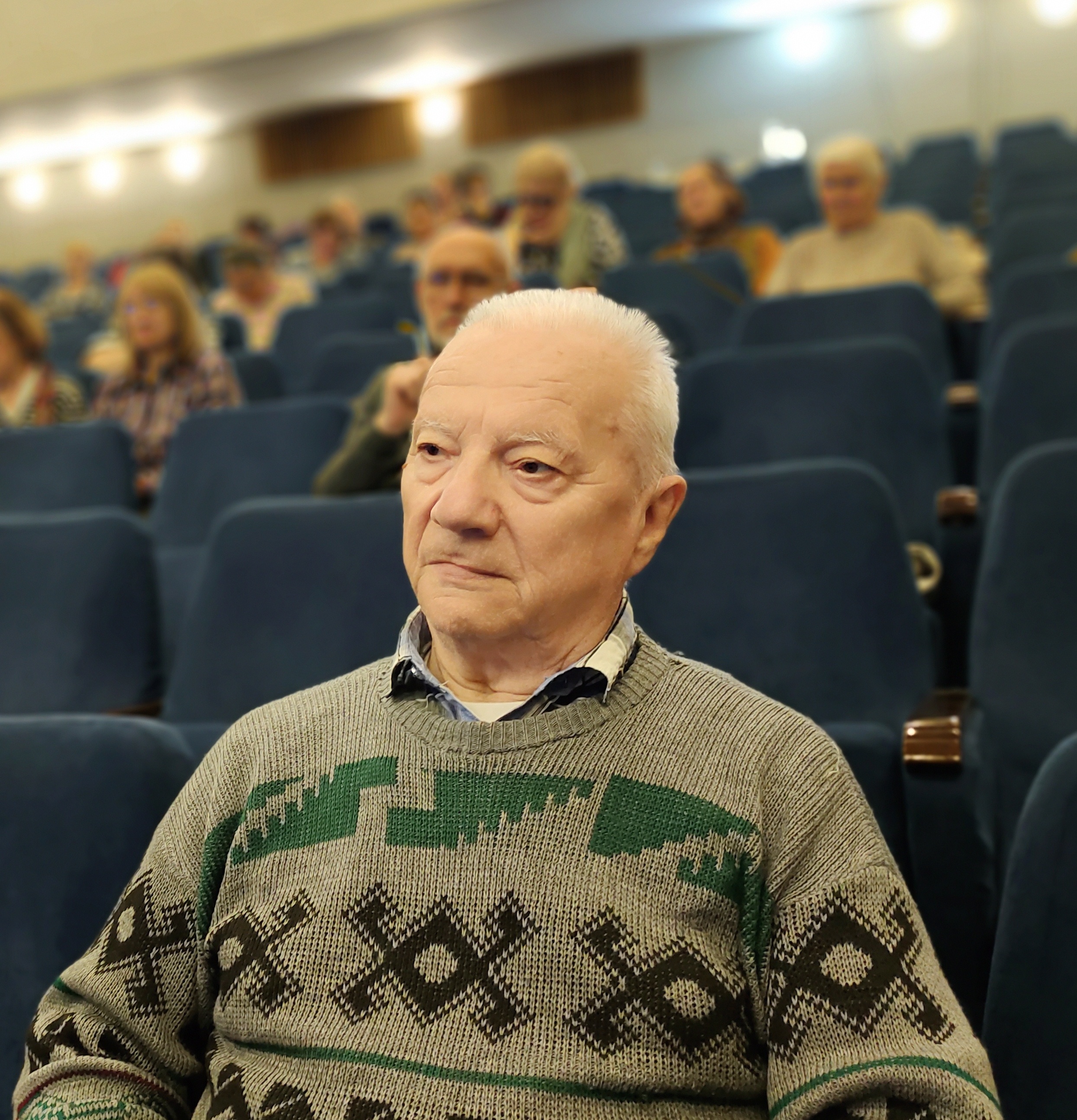 ��� ��������� �������� �������� ���������� ������,  �����������  ���������� ������ ���������� ������������