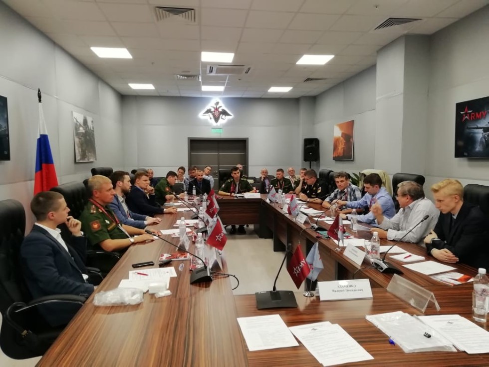 ���������� ����������� ��������� �������� ����������� ����������� ����� 2019