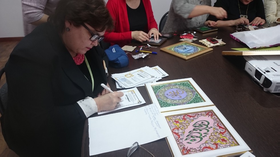 ��������� ��������� � �������!