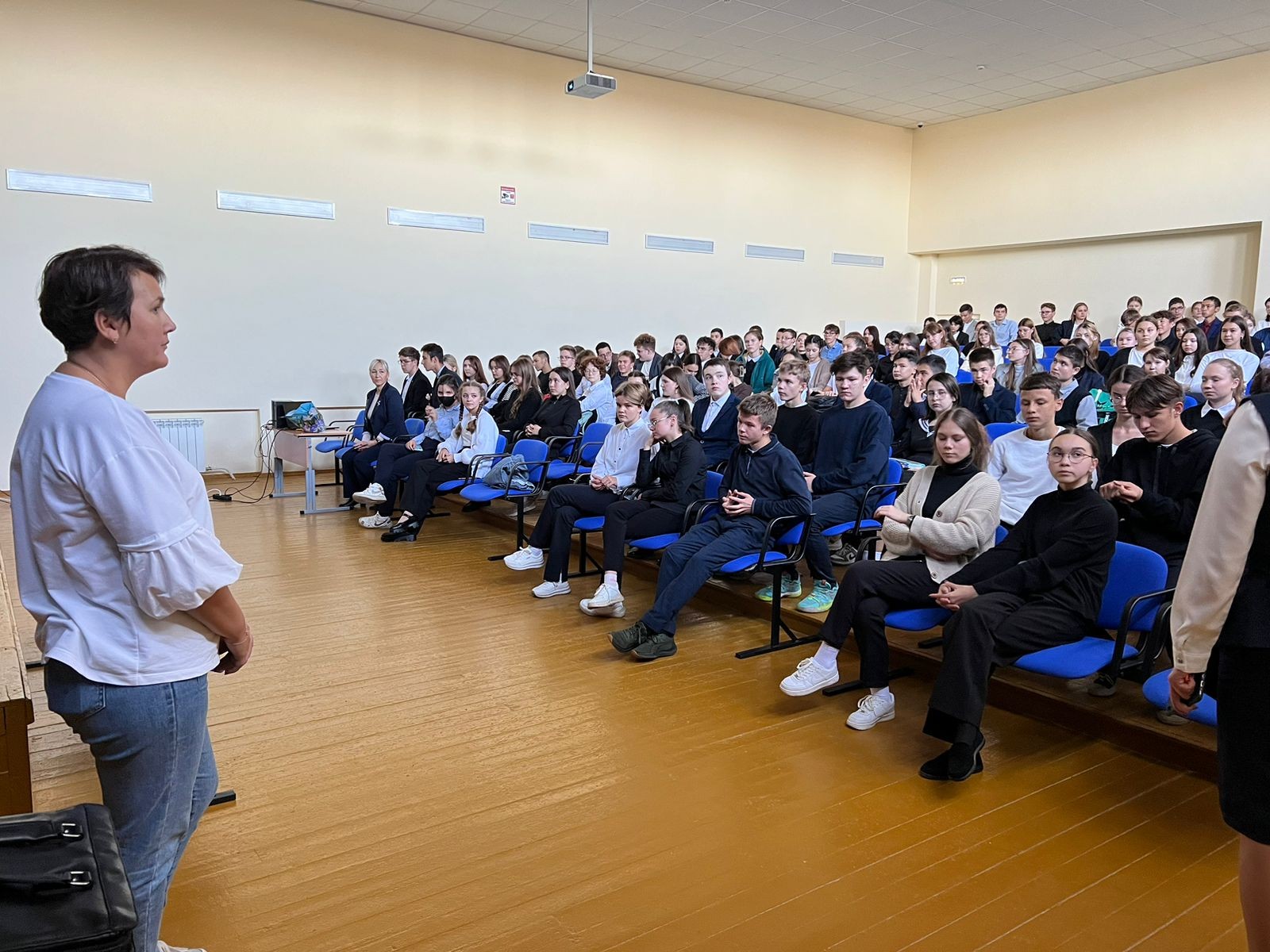 28 �������� �������� ��������� ������ �������� ����� � ���������� �������������! ,�������� ������, �����, �������