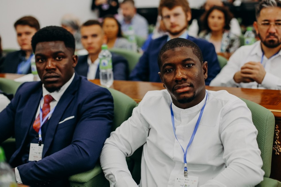 ������ �� �������������� ������ � ������ ��������� � ���