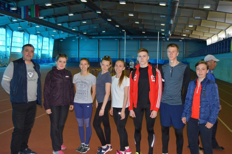 � ��� ������� ������� ����� 100 ��������� ����������� ��������� ���.