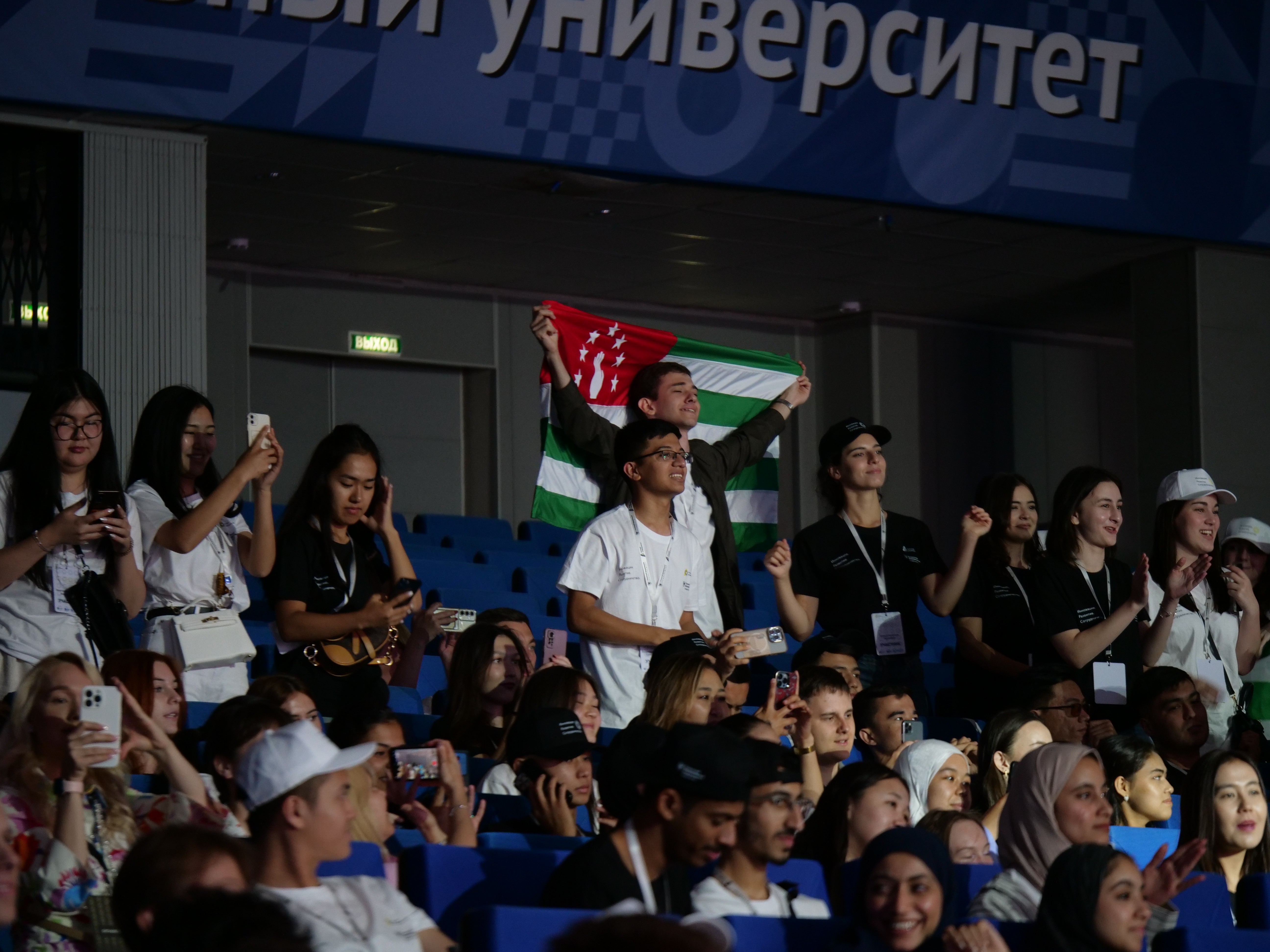 ����������� �������� ����� ������� �������� ��������� � ����