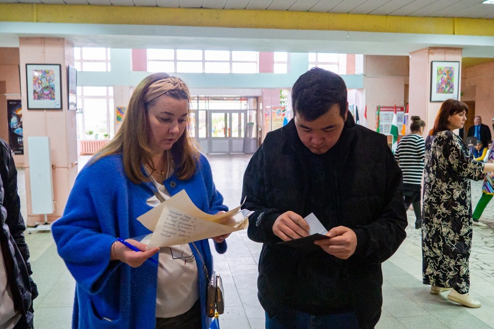 ������� � ����������� ����������� ��������� ����������� ��������� ���