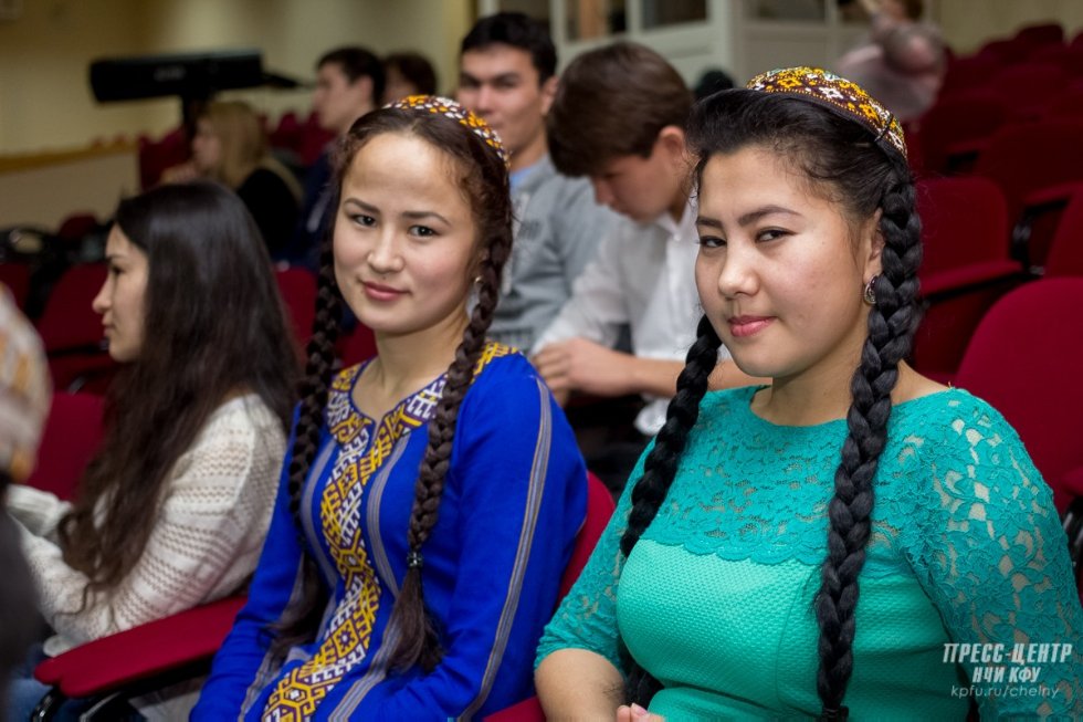 ���� �������� � �������