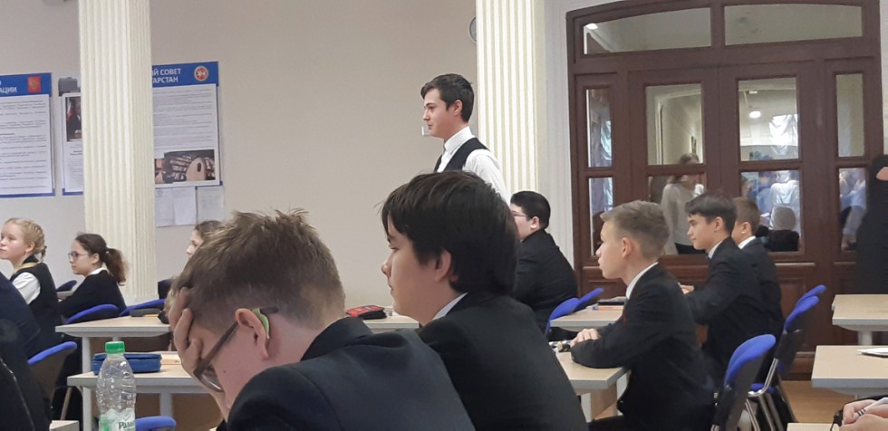 17 ������� 2018 ���� � ����� ����� �.�.������������ ��� � ������ ����������� �� ������ ������ ���������� �������� ��������� ���������� ����������� , ������ �������� ���� �� ���� '���������� �����' ��� �������� 7 ������