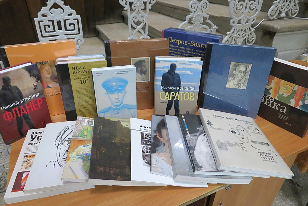 ������������ �� ��� ��������� ��������� ������ � ���