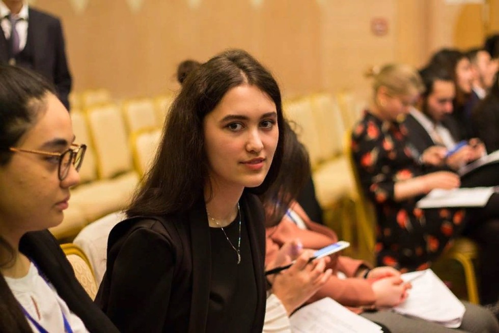 Карьера Карьера