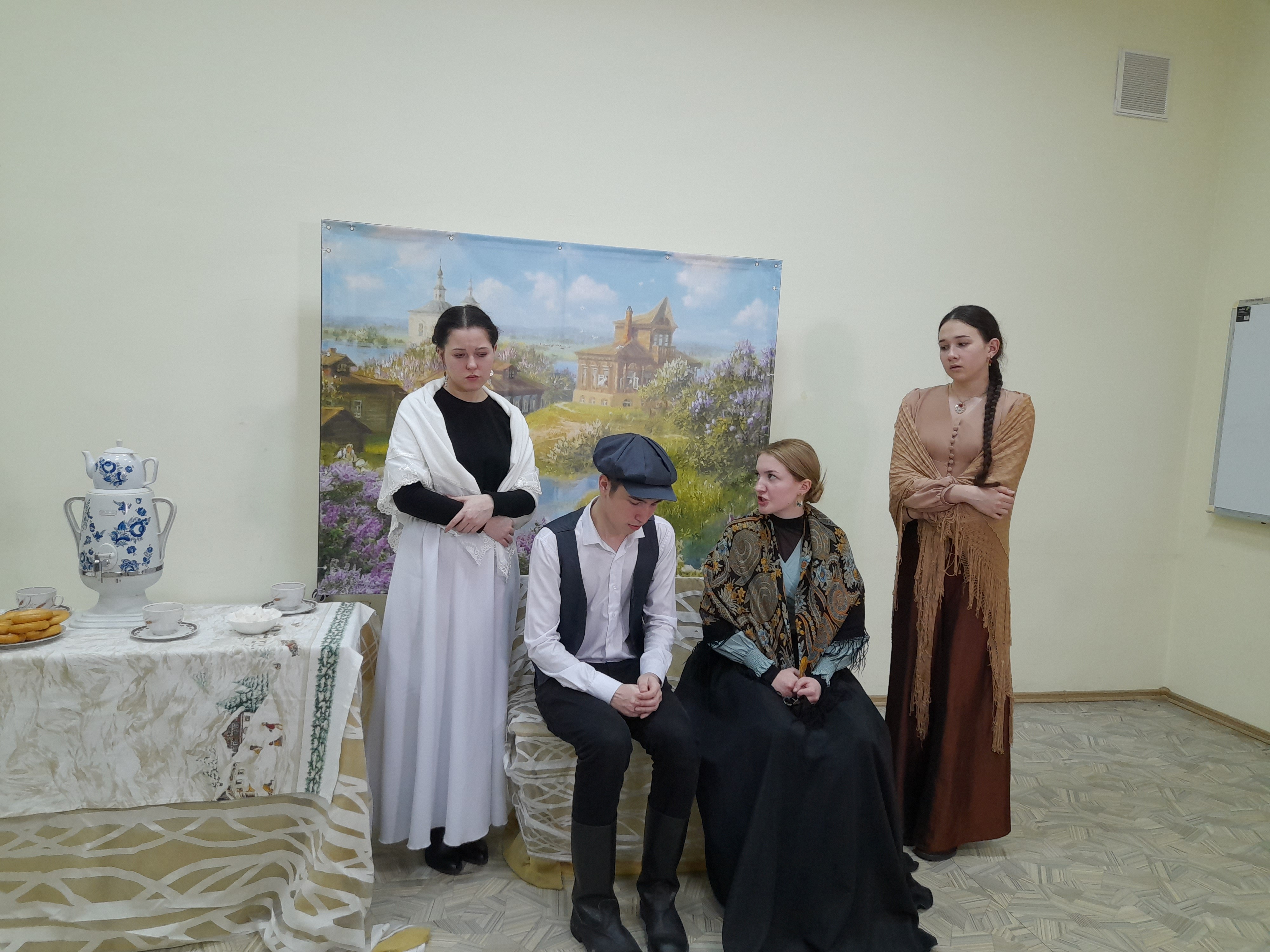 ������������ ����� ���  '������' ��������� � �������� ������������� ��������� ������������ ������� '��������'