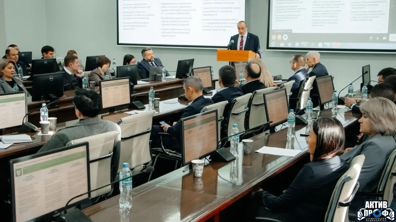 ���� �� 2035 ���