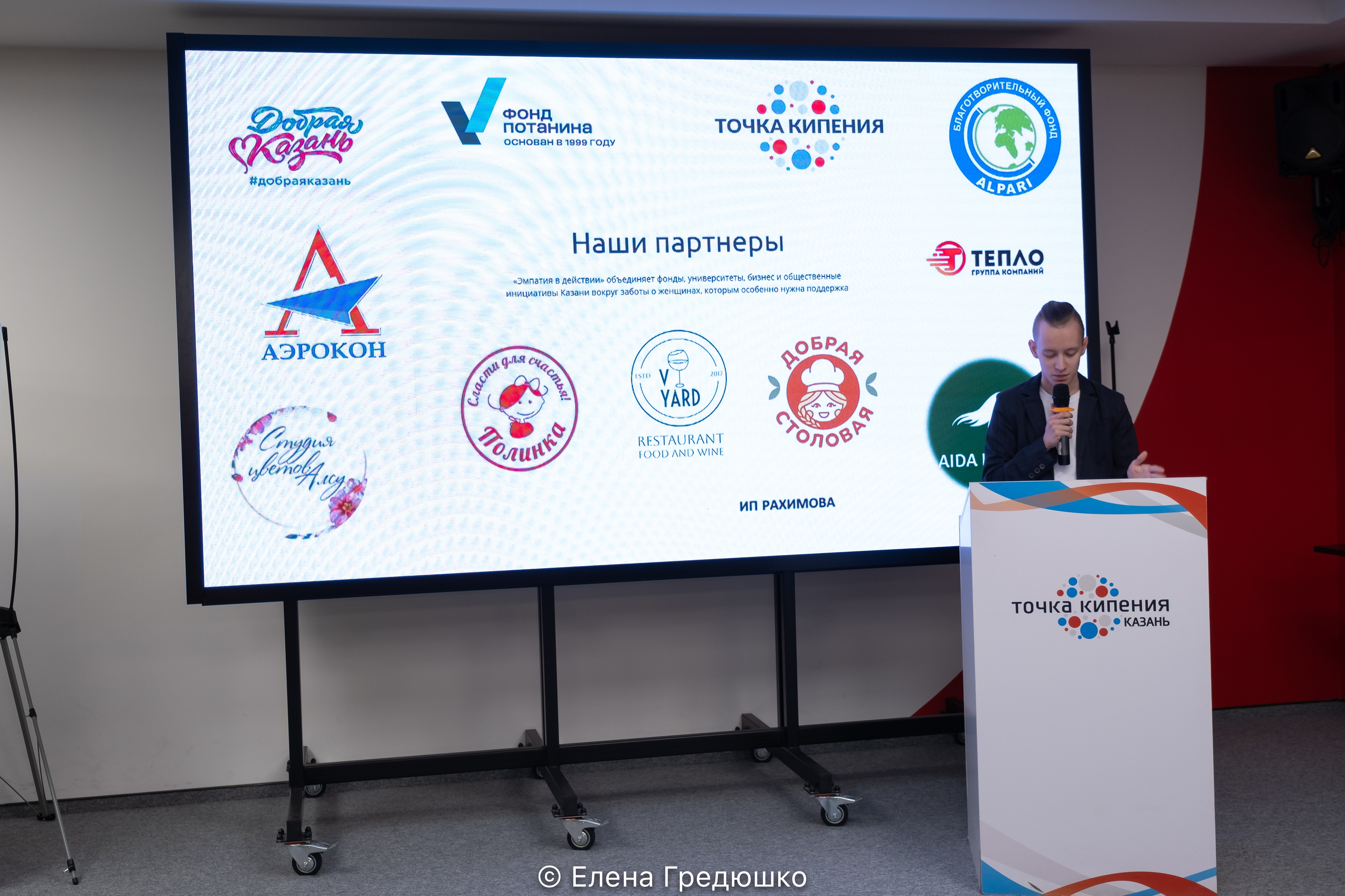 ������ '������� � ��������' ���������� �������� '�������� ������ ����������� � ����������' ,���, ��, �������, �������