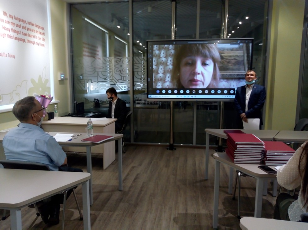 ���������� ������ ��������� ����� ���������� � ��������� ? ������� ��������� ���������