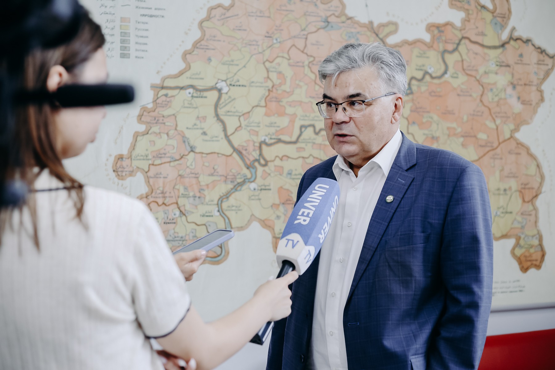 ��������� ������� ������������ ����������� � ���������� � ������� �������, ������� � ������������� ���������