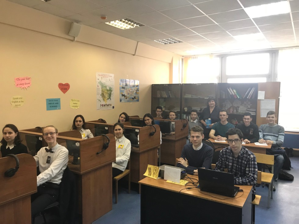 ������� ������ ���������� � ������ ��������������