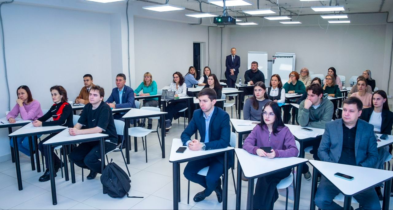 ��������������� �������� ��� ������� ������������� �������� ��������������� �������� �. ����������