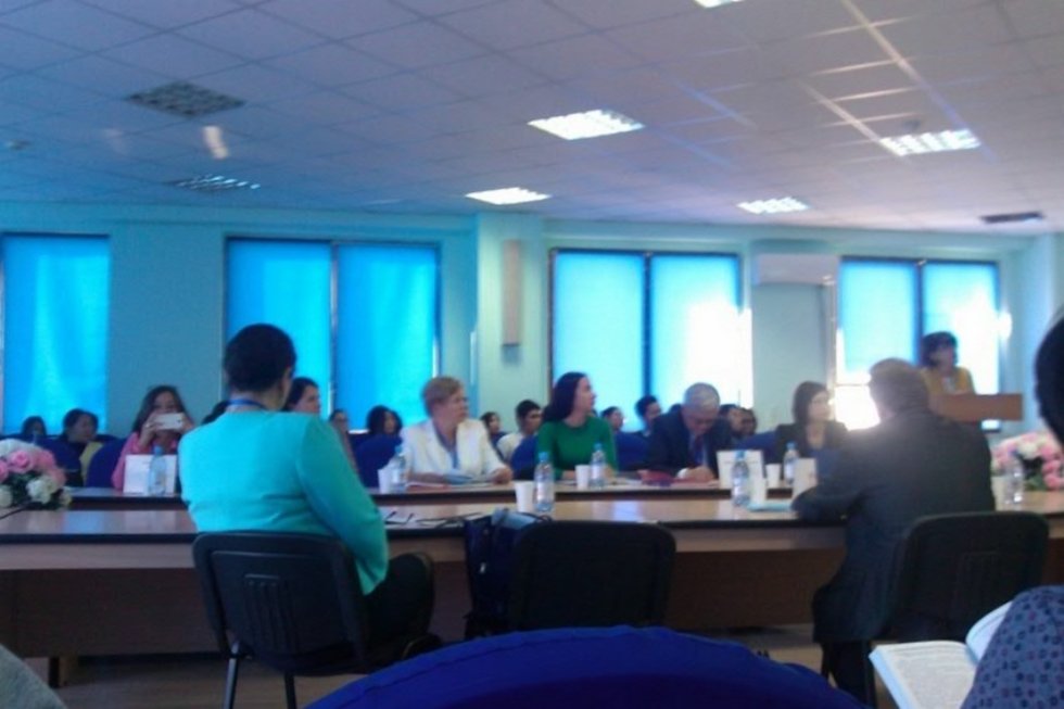 '���� � ������������� �������: ������������� - ������������ - �����'