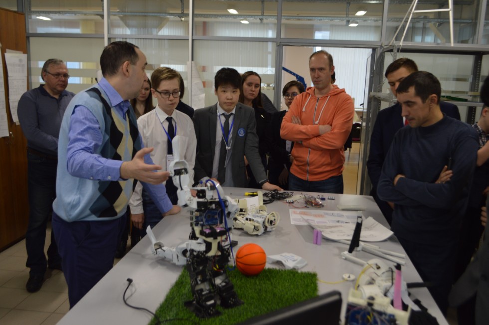 � ���������� ��������� ������ ������ ������ IV ������������� (� ������������� ��������)������� ����������� �������� ����� �.�. ������������