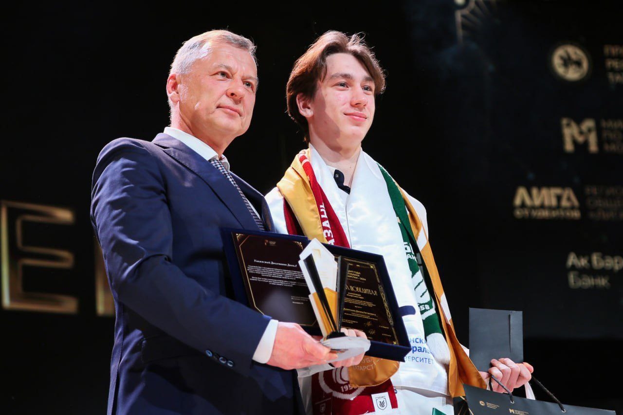 ������ �� �����, � ������ ���� ,&laquo;������� ���� &ndash; 2025&raquo;, ������������ �����, ���������