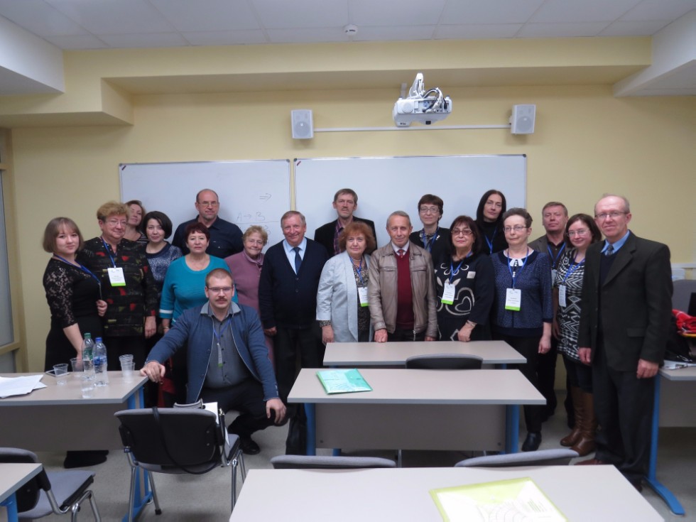 ���� ������