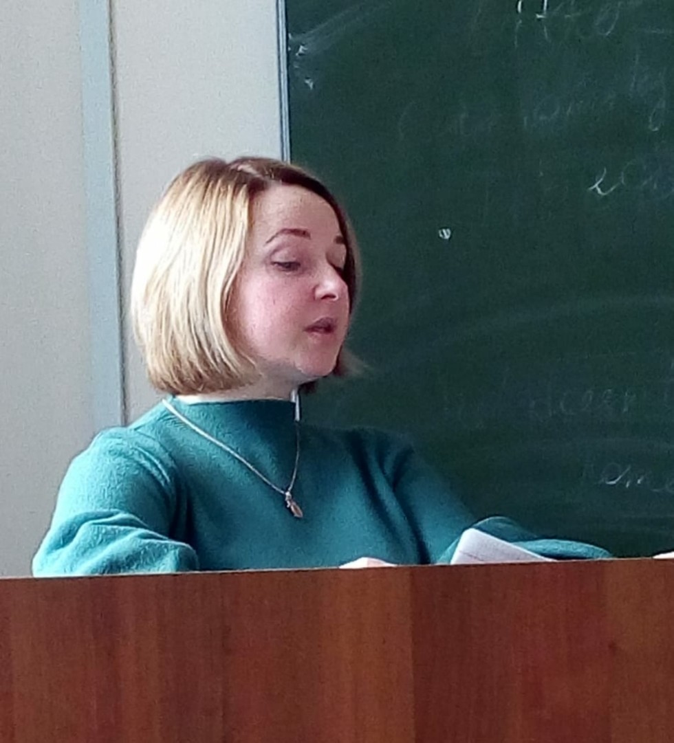 ���������� ������� �������, ������ � ���������� ���������� ���������