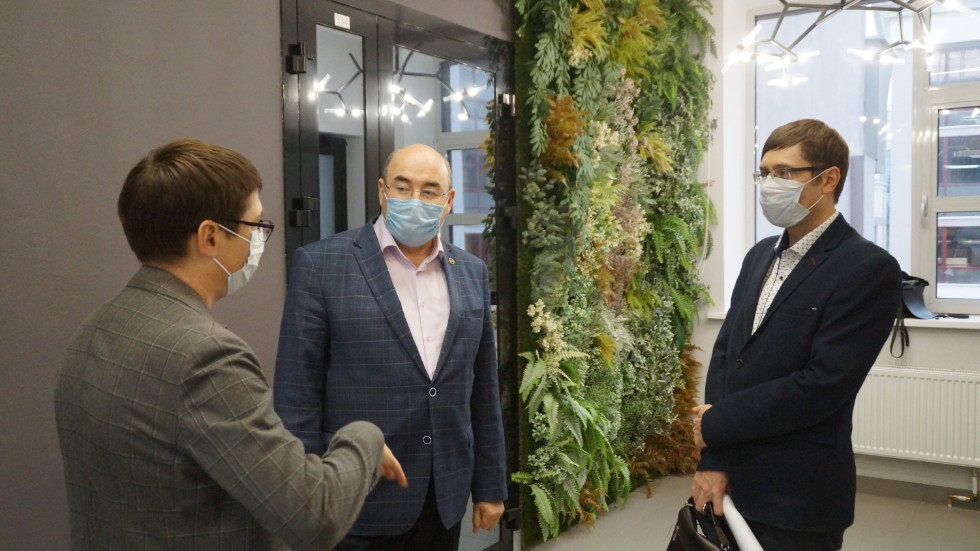 2020 ����ң 11 ��������ә �.����� �������ә�� ����� ����������� һә� �ә�ә����� �ү���� ����������� 