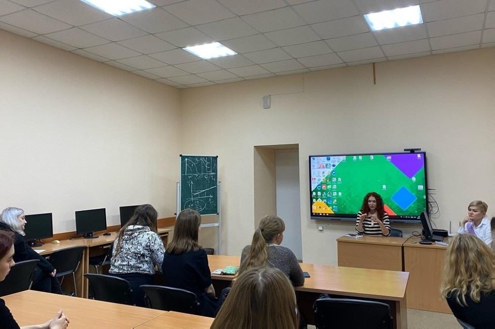 ������, ����������� �����, ����� �����: ��� ���� �������� ��������