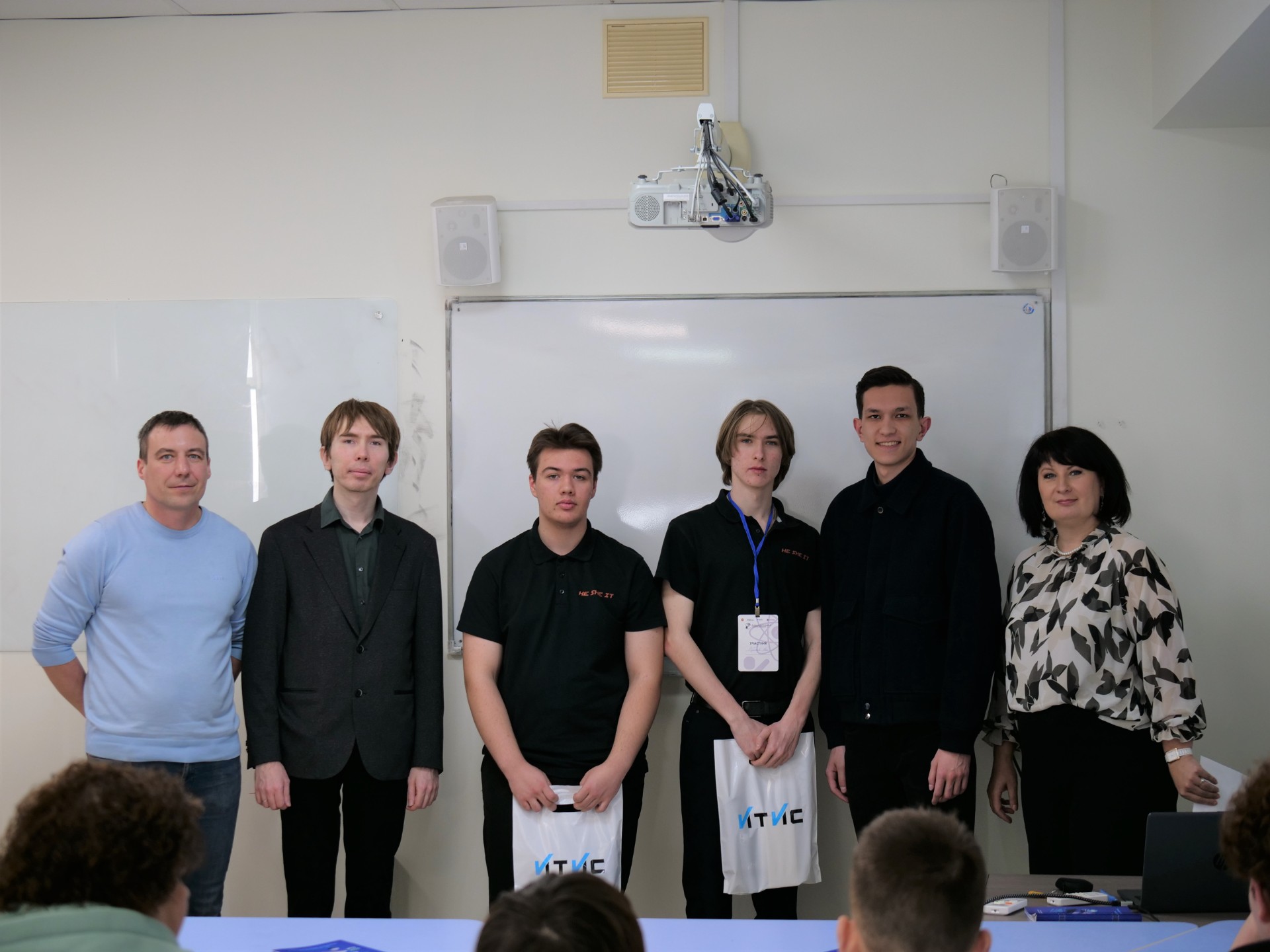 � ���� ��������� ������ ������ '��������� ������������ �������� ��-������' � ������ �������� ������� ������������ '�����������. ������'