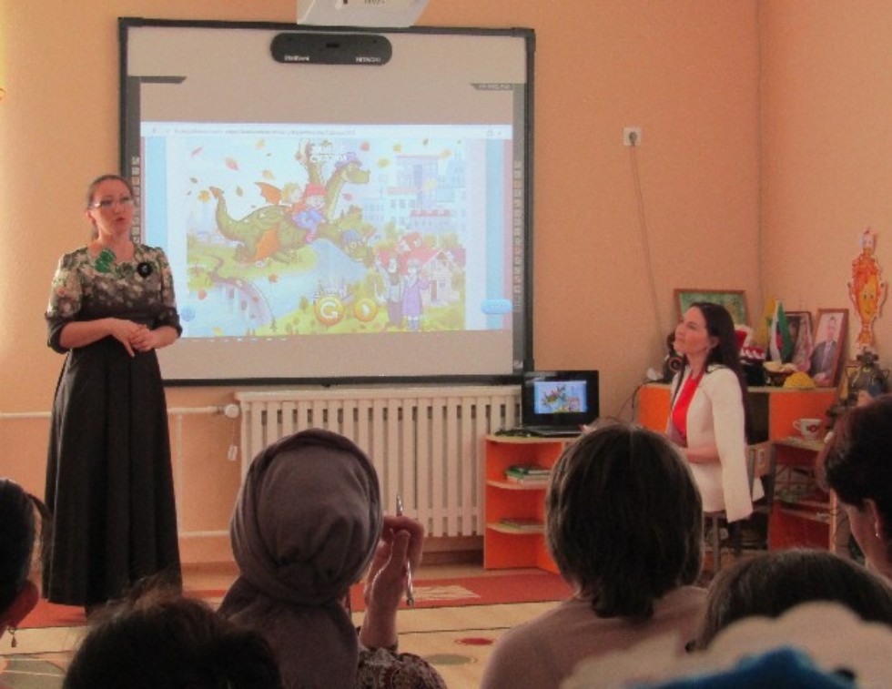 � ������ � ������: �������� ���������� ��� �������� ������������ �������� �����