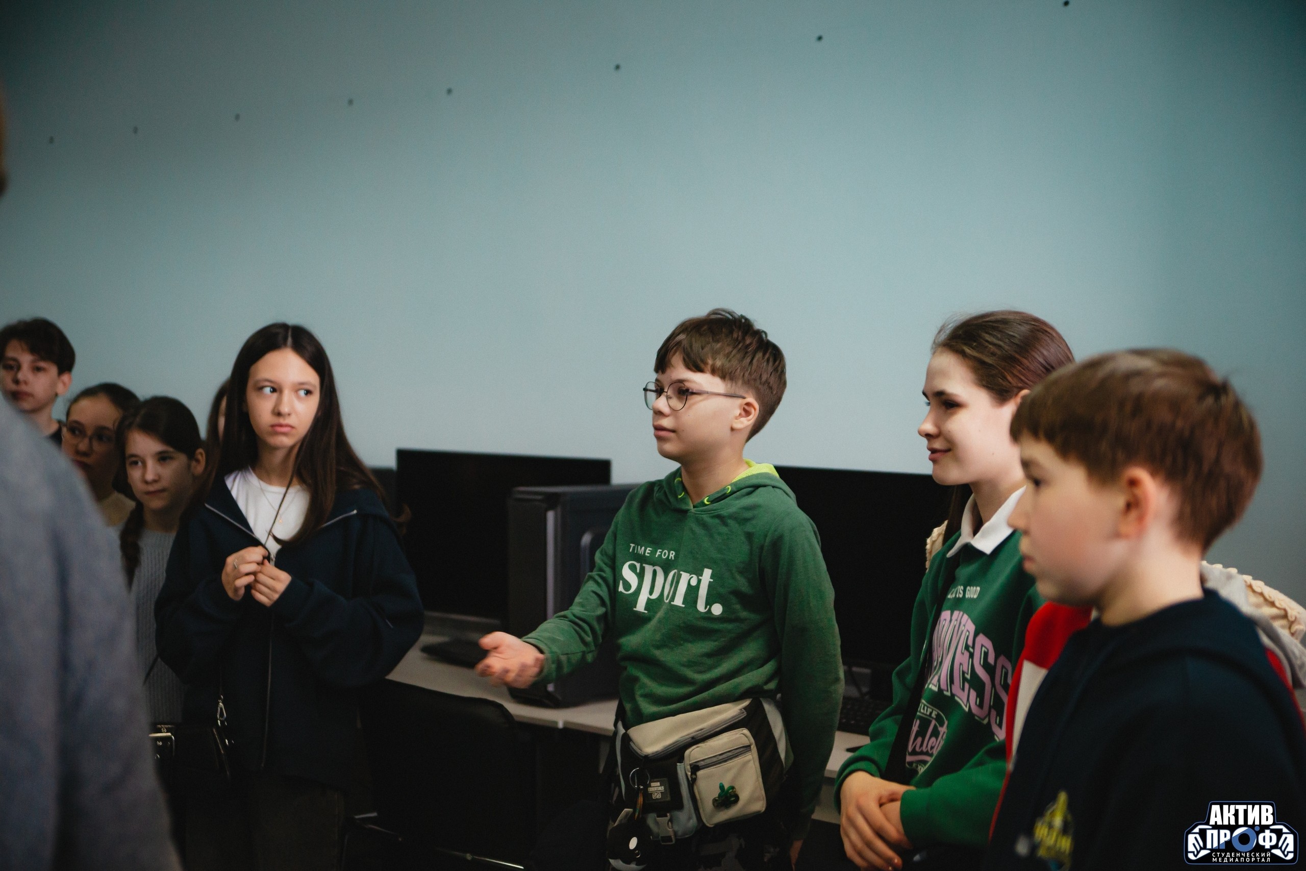 ��� ������ ����� ������� ����, ����������� ����������� �? ����������������?