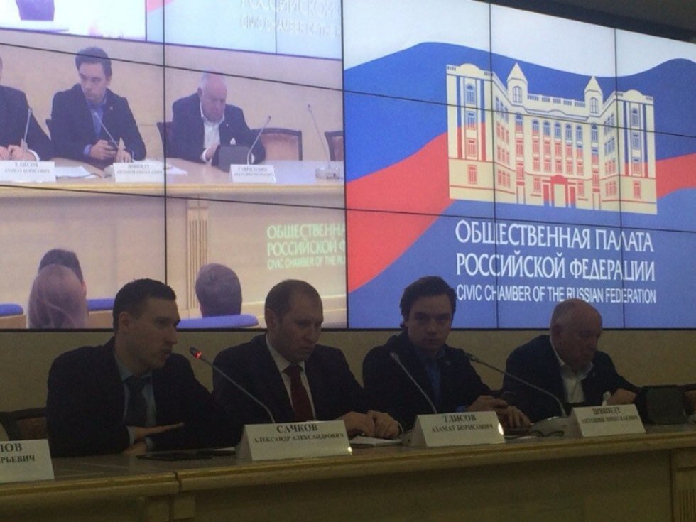 �������� ����������� ������������