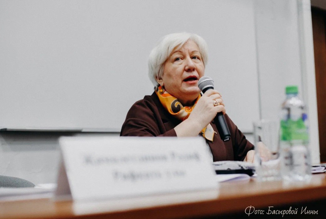 ������� ���������, ������-�������������, ������� � ������������ - ���� ������.