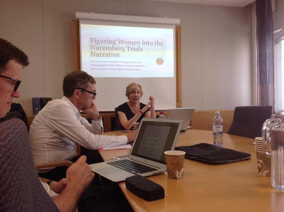 ����� � ������� �� ���������� � ����������� ������������� ����������� (������)