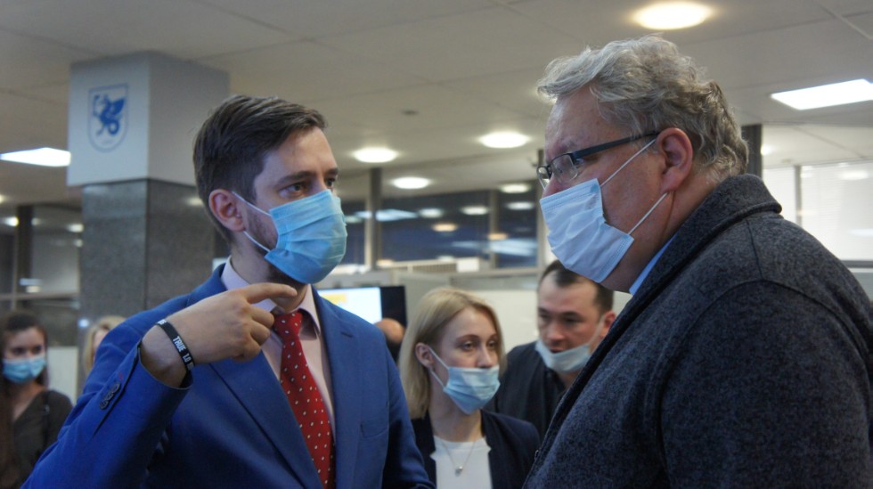 ���� ����������� ����� ��������������� �������� � ������ ������� �� ��������� '�������� ��� �����'