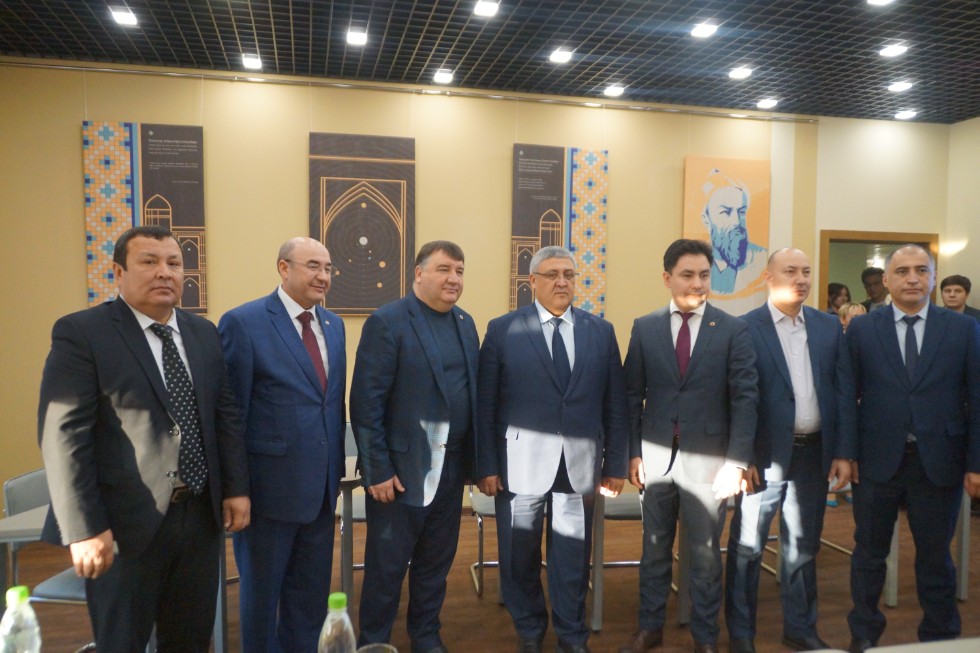 � ��� ���������� ������������� �������� ������-���������������� ������ ����� ����� ��������