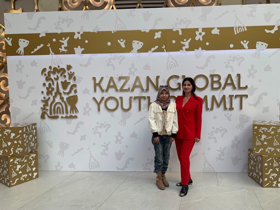 ������������� ������� ������������� ���������, ������� �������� � ���������� ��������� � ��������� ���������� ���������� ������� ,������, ���������� �����