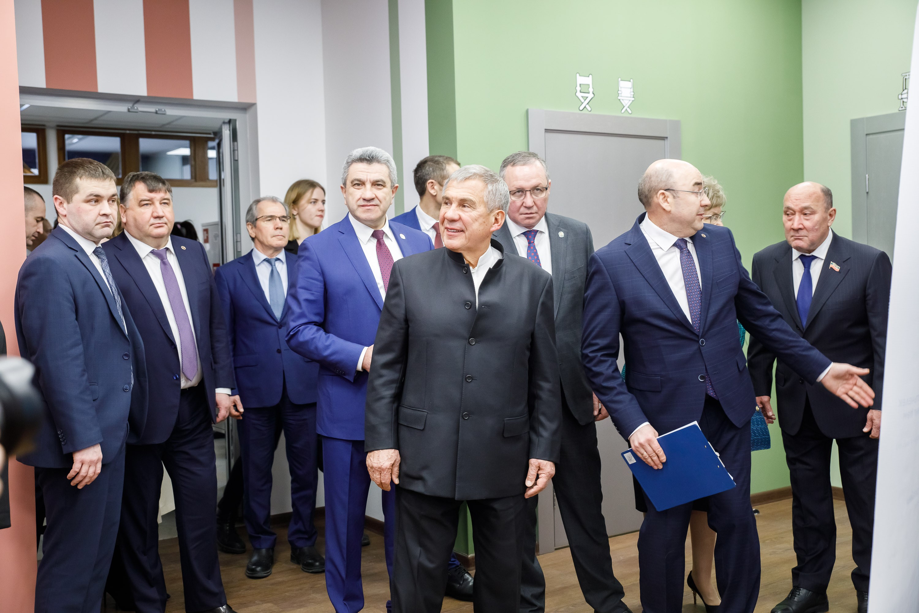 � ��� ��� ��� ����� ���� �������� � ����������