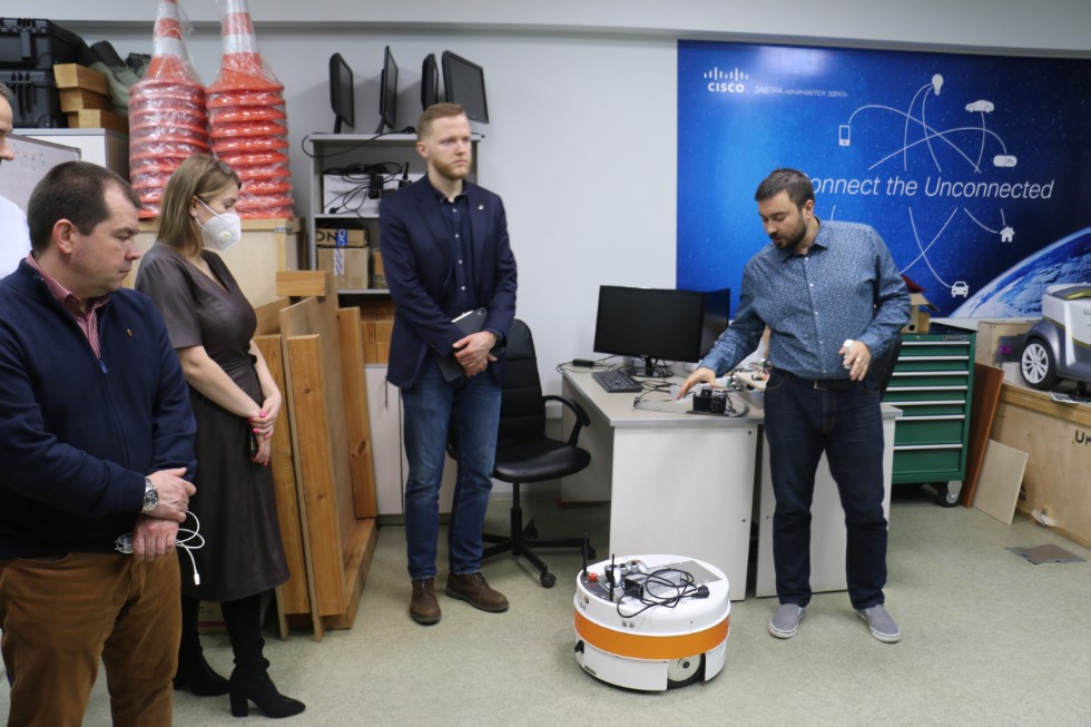 ���� �������� ������������� '������������ ���'