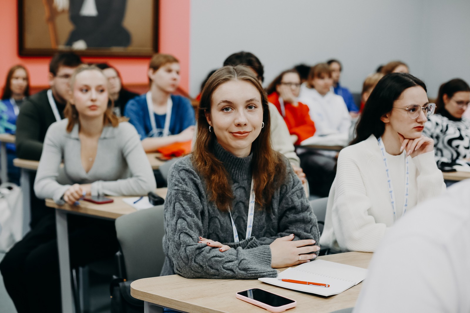 � ��� ��������� ������������ ����������