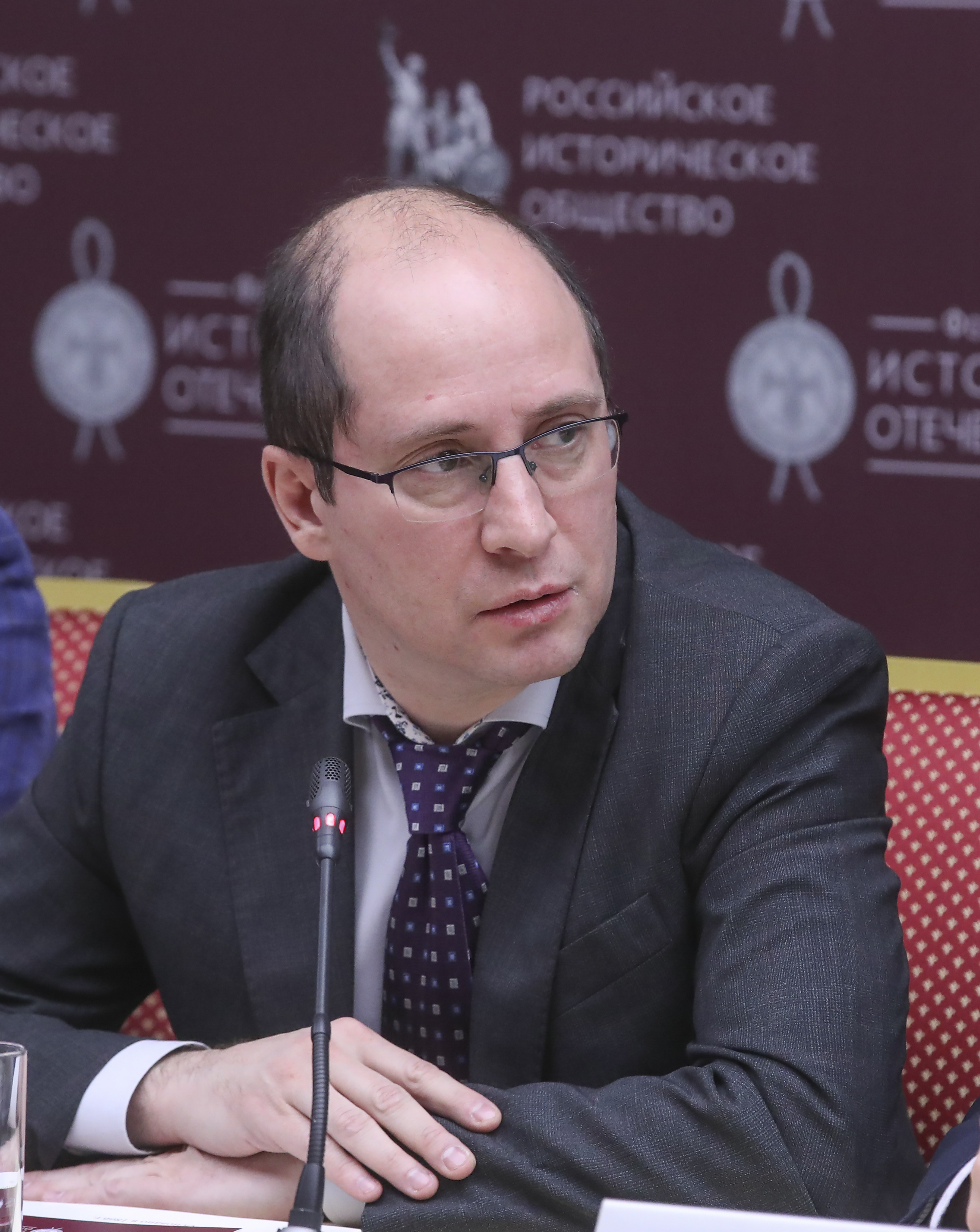 �������� ��� ��� ������ ����������� � ����� ������ ����� ������������� ��������� � ������� ������� ��� ��� ����� �������� ������� ������� � �������-������������ ������, ����������� �������� ���������� ���������� ������������ XVI?XIX �����