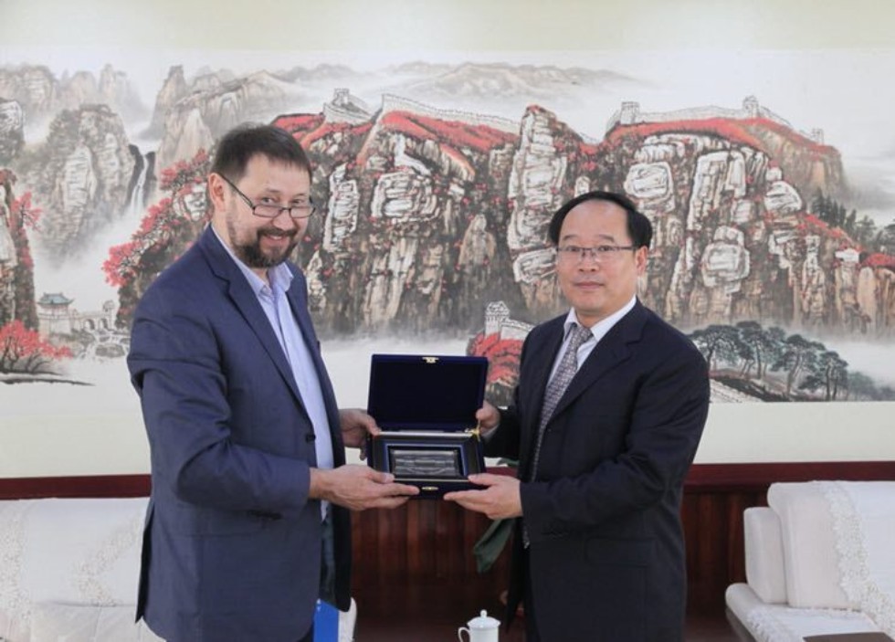 ��� ��������� ����� �����-��������� � �����