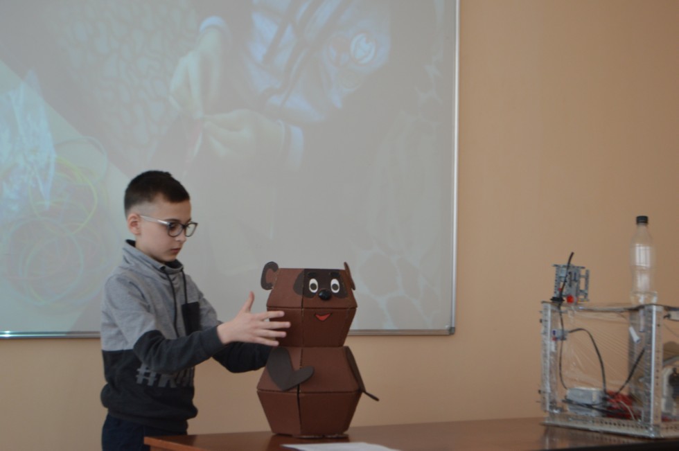 ������� ��� ����� ������������� ������� ����������� �������� ����� �. �. ������������ 2021� ���������� ���������