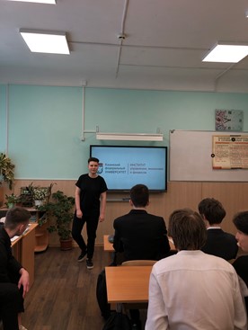 ������������������ ������ ������� ��������� ������������ � ������� ���������� �������������� ���������