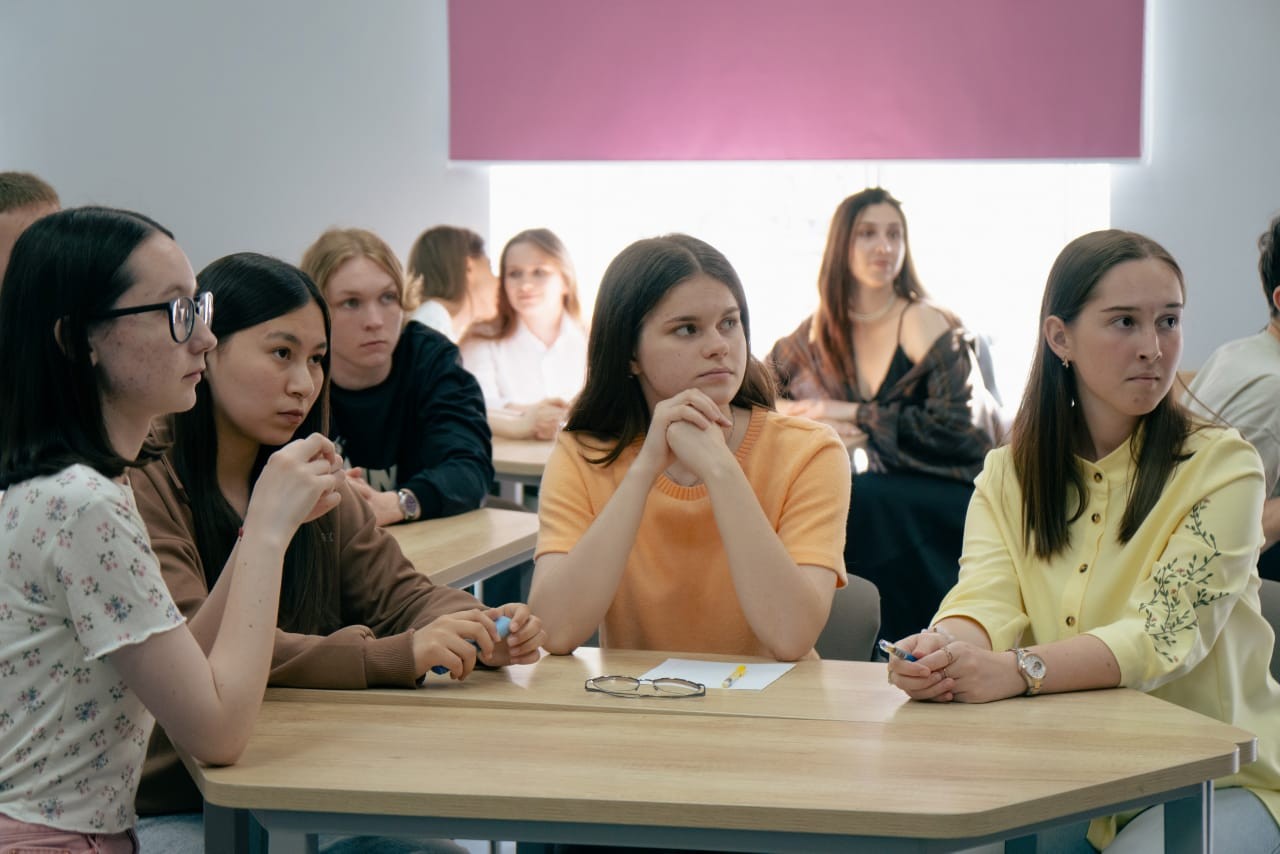 ��� ������������ �����-���� �� ������� ������� ������������� �����